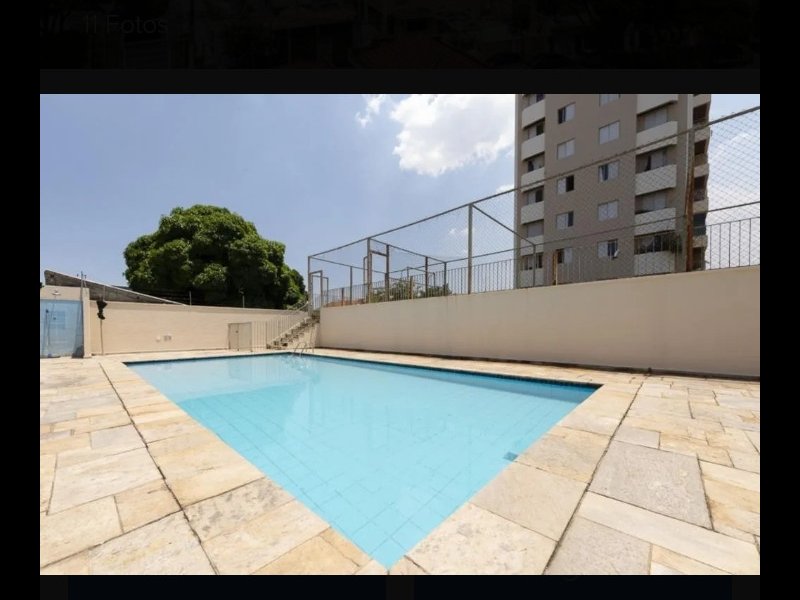 Apartamento à venda Vila Esperança com 90m² e 3 quartos por R$ 380.000 - 1548558304-screenshot-20210321-230232-mercado-libre.jpg