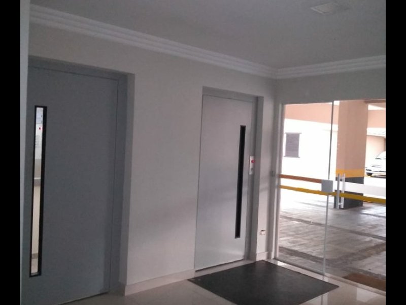 Apartamento à venda Vila Esperança com 90m² e 3 quartos por R$ 380.000 - 162928389-screenshot-20210321-225322-whatsapp.jpg