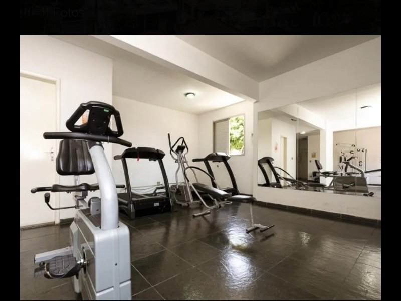 Apartamento à venda Vila Esperança com 90m² e 3 quartos por R$ 380.000 - 1789721587-screenshot-20210321-230226-mercado-libre.jpg