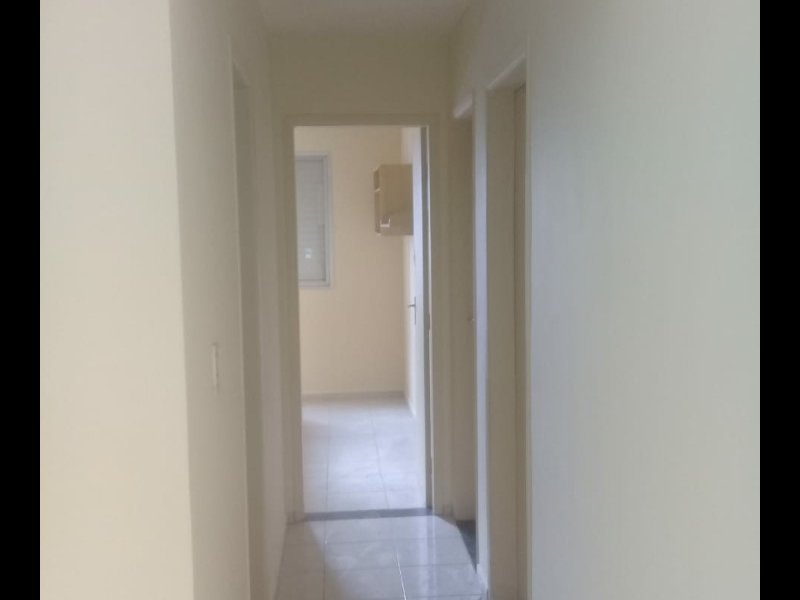 Apartamento à venda Vila Esperança com 90m² e 3 quartos por R$ 380.000 - 1879184992-screenshot-20210321-225240-whatsapp.jpg