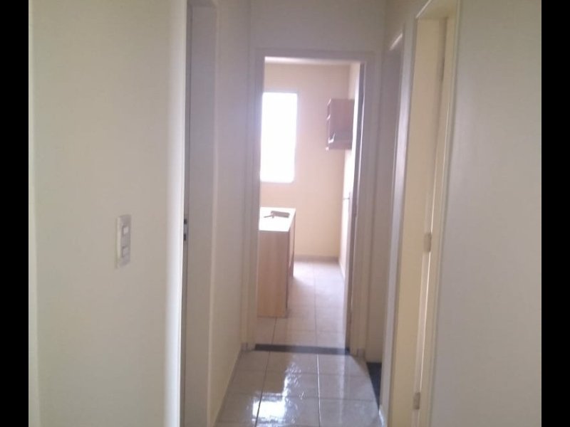 Apartamento à venda Vila Esperança com 90m² e 3 quartos por R$ 380.000 - 2040294590-screenshot-20210321-225246-whatsapp.jpg
