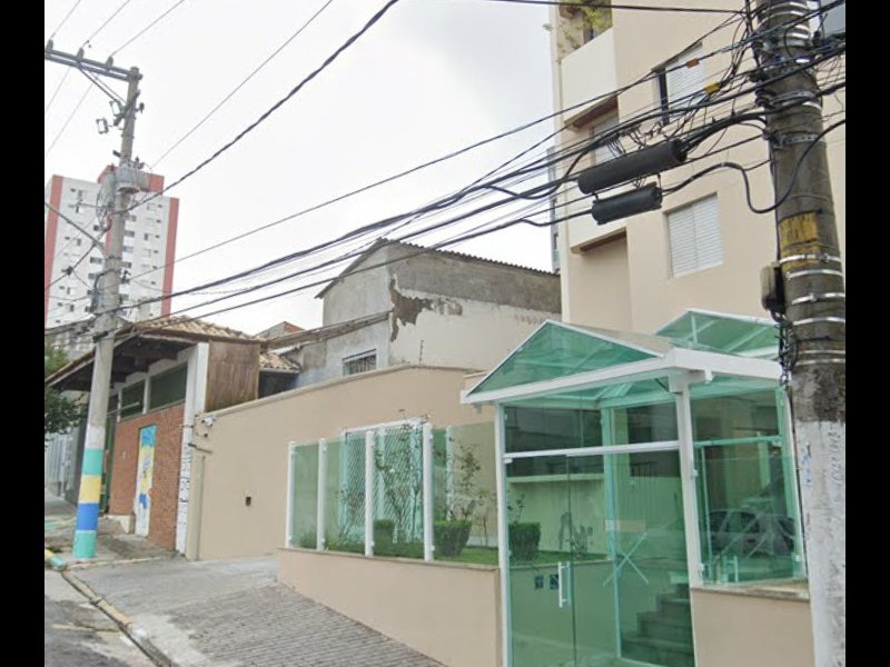Apartamento à venda Vila Esperança com 90m² e 3 quartos por R$ 380.000 - 2100351038-screenshot-20210321-231428-maps.jpg
