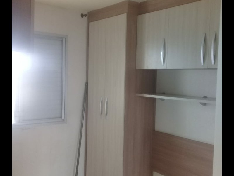Apartamento à venda Vila Esperança com 90m² e 3 quartos por R$ 380.000 - 221866296-screenshot-20210321-225214-whatsapp.jpg