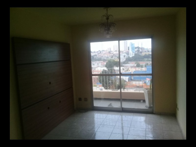 Apartamento à venda Vila Esperança com 90m² e 3 quartos por R$ 380.000 - 418322067-screenshot-20210321-225304-whatsapp.jpg