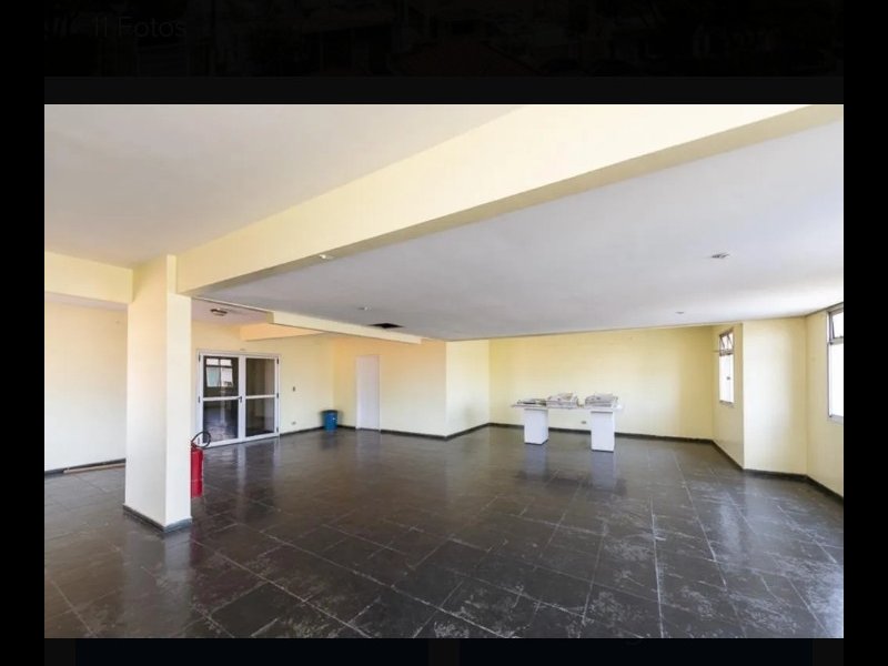 Apartamento à venda Vila Esperança com 90m² e 3 quartos por R$ 380.000 - 430405886-screenshot-20210321-230239-mercado-libre.jpg