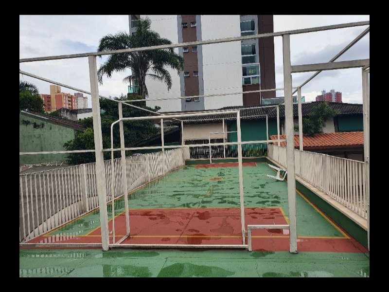 Apartamento à venda Vila Esperança com 90m² e 3 quartos por R$ 380.000 - 520505075-screenshot-20210321-233309-chrome.jpg