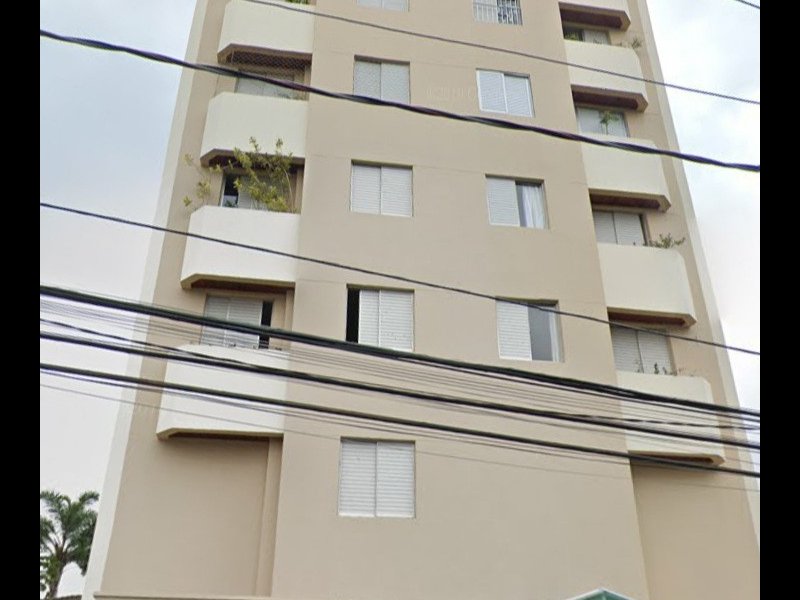 Apartamento à venda Vila Esperança com 90m² e 3 quartos por R$ 380.000 - 521535907-screenshot-20210321-231401-maps.jpg