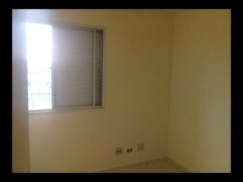 Apartamento à venda Vila Esperança com 90m² e 3 quartos por R$ 380.000 - 632838608-screenshot-20210321-225310-whatsapp.jpg