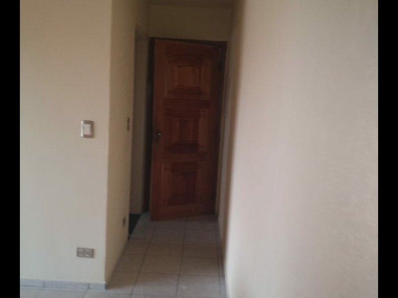 Apartamento à venda Vila Esperança com 90m² e 3 quartos por R$ 380.000 - 776664562-screenshot-20210321-224818-whatsapp.jpg