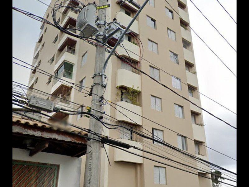 Apartamento à venda Vila Esperança com 90m² e 3 quartos por R$ 380.000 - 836194415-screenshot-20210321-231439-maps.jpg