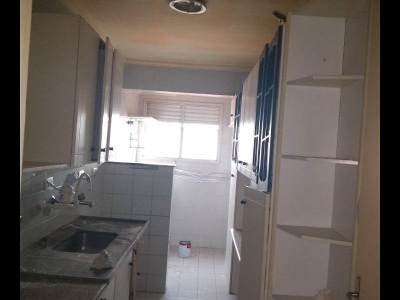 Apartamento à venda Vila Esperança com 90m² e 3 quartos por R$ 380.000 - 968839683-screenshot-20210321-225233-whatsapp.jpg