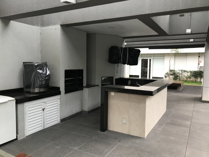 Apartamento à venda Vila Ester (Zona Norte) com 133m² e 3 quartos por R$ 1.780.000 - 1183388853-15532826-c927-4f36-92b0-611c4878c407.jpeg