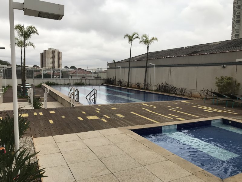 Apartamento à venda Vila Ester (Zona Norte) com 133m² e 3 quartos por R$ 1.780.000 - 119162155-375e772c-4f8d-4c25-868a-a1dc76af595a.jpeg