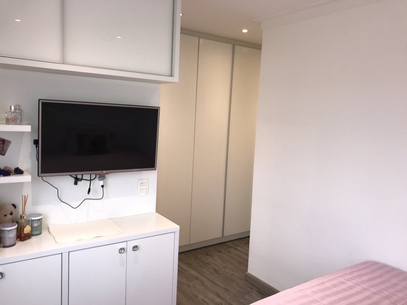 Apartamento à venda Vila Ester (Zona Norte) com 133m² e 3 quartos por R$ 1.780.000 - 1570710402-f95dcbb8-a588-4bb3-a225-5671673eb7f6.jpeg