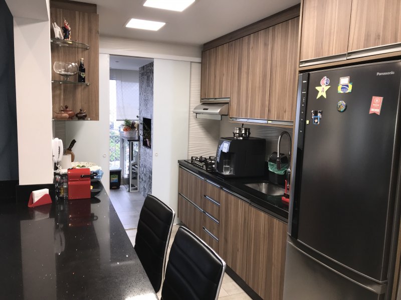 Apartamento à venda Vila Ester (Zona Norte) com 133m² e 3 quartos por R$ 1.780.000 - 1624837707-f37f59e5-5e61-4269-8622-8fa1dfb0ac29.jpeg