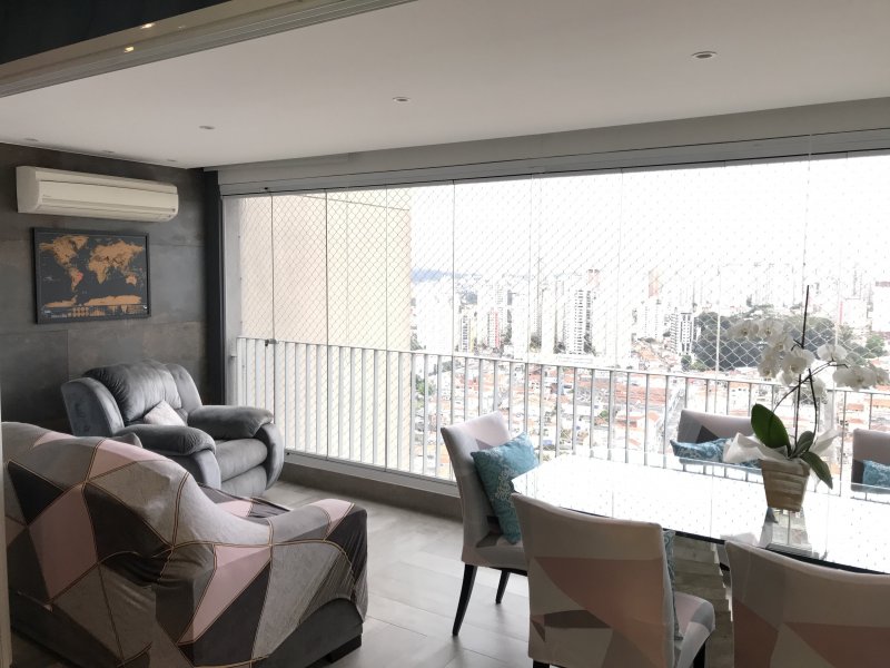 Apartamento à venda Vila Ester (Zona Norte) com 133m² e 3 quartos por R$ 1.780.000 - 1654242862-16442a8e-4701-4ce2-b3e2-8e5f912cbeff.jpeg