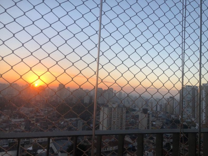 Apartamento à venda Vila Ester (Zona Norte) com 133m² e 3 quartos por R$ 1.780.000 - 1723295521-d899b1bf-dc9b-48bf-acf8-c01b481c706b.jpeg