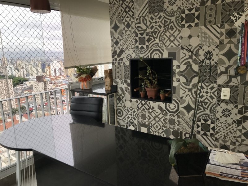 Apartamento à venda Vila Ester (Zona Norte) com 133m² e 3 quartos por R$ 1.780.000 - 175293489-6b573103-1522-4232-b9e0-435f559ba452.jpeg
