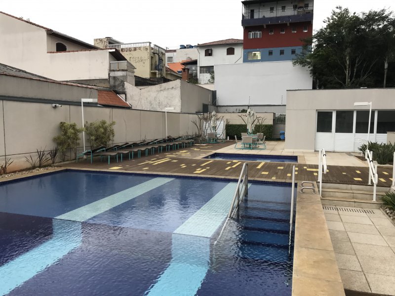Apartamento à venda Vila Ester (Zona Norte) com 133m² e 3 quartos por R$ 1.780.000 - 1779256312-6be0508b-adc4-4dc4-81fd-5af558926afe.jpeg