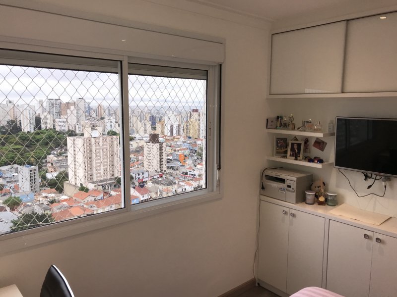Apartamento à venda Vila Ester (Zona Norte) com 133m² e 3 quartos por R$ 1.780.000 - 1796500844-8bade6ea-7d9d-4f40-903f-4466cdb4fa41.jpeg