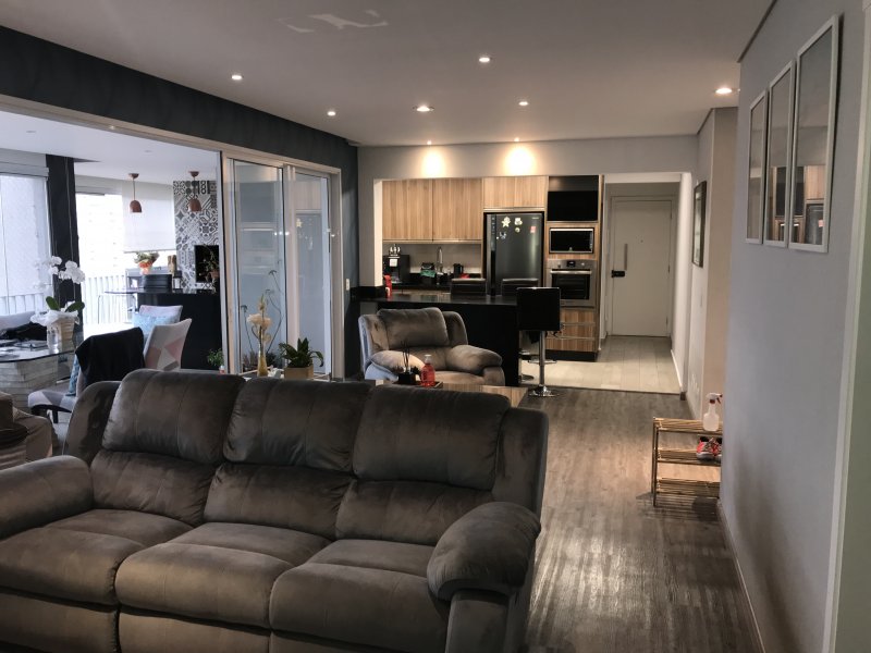 Apartamento à venda Vila Ester (Zona Norte) com 133m² e 3 quartos por R$ 1.780.000 - 396552364-de761f49-b763-44e6-8f85-c8a9d487d89b.jpeg