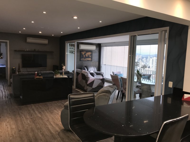 Apartamento à venda Vila Ester (Zona Norte) com 133m² e 3 quartos por R$ 1.780.000 - 440941006-1c57a755-396d-4e0b-a546-3c77e116f1fa.jpeg