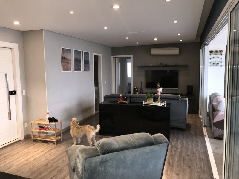 Apartamento à venda Vila Ester (Zona Norte) com 133m² e 3 quartos por R$ 1.780.000 - 776450986-945ad9ff-296f-4a6a-9eba-749fb0d82323.jpeg