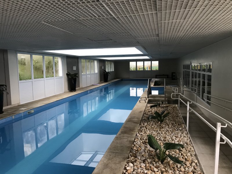 Apartamento à venda Vila Ester (Zona Norte) com 133m² e 3 quartos por R$ 1.780.000 - 80040654-823dc444-cfa3-4e36-aed7-6393e220f45d.jpeg