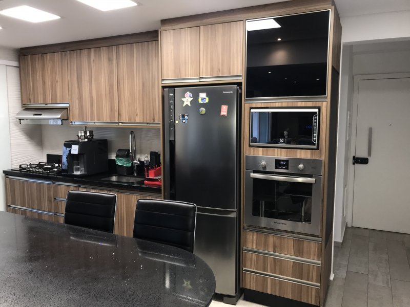 Apartamento à venda Vila Ester (Zona Norte) com 133m² e 3 quartos por R$ 1.780.000 - 933683674-65db66b1-b894-44a4-9149-3871a1833a08.jpeg