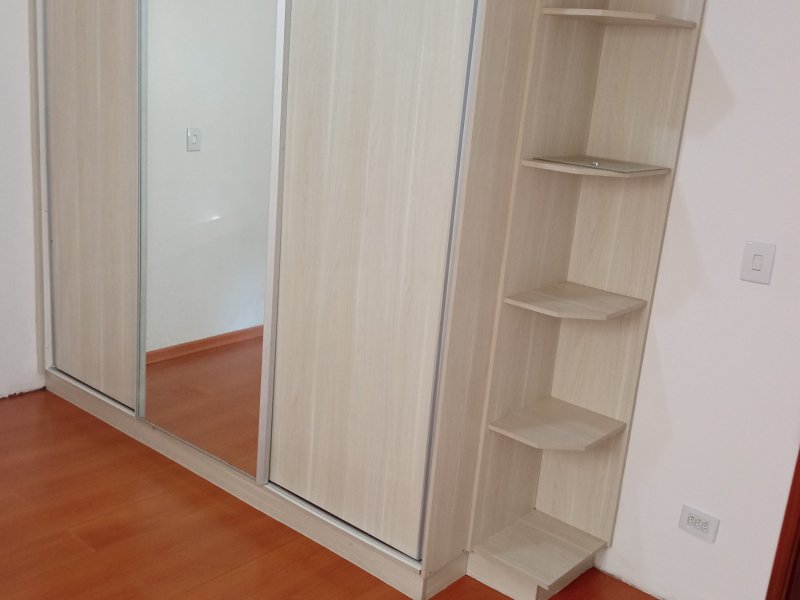 Apartamento à venda Jardim dos Estados com 90m² e 2 quartos por R$ 300.000 - 1122923105-img-20210512-151653.jpg