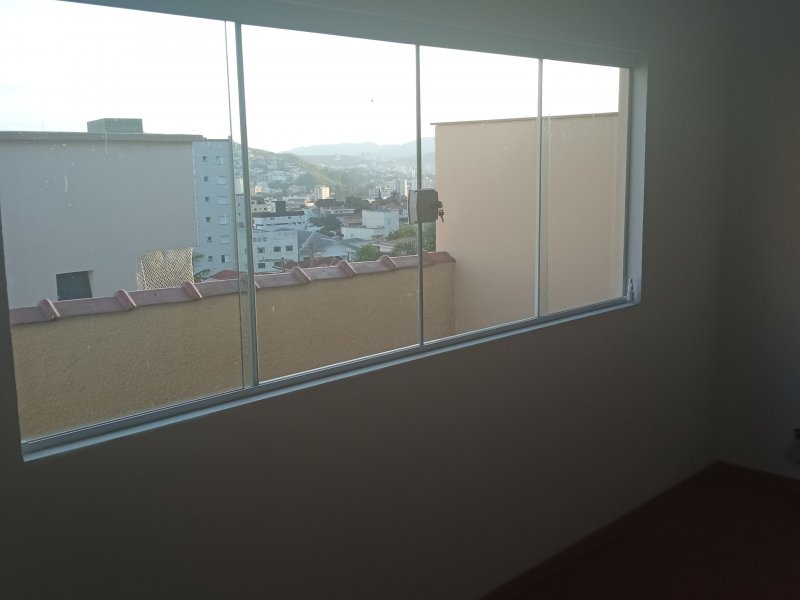 Apartamento à venda Jardim dos Estados com 90m² e 2 quartos por R$ 300.000 - 1158249291-img-20210520-165140.jpg
