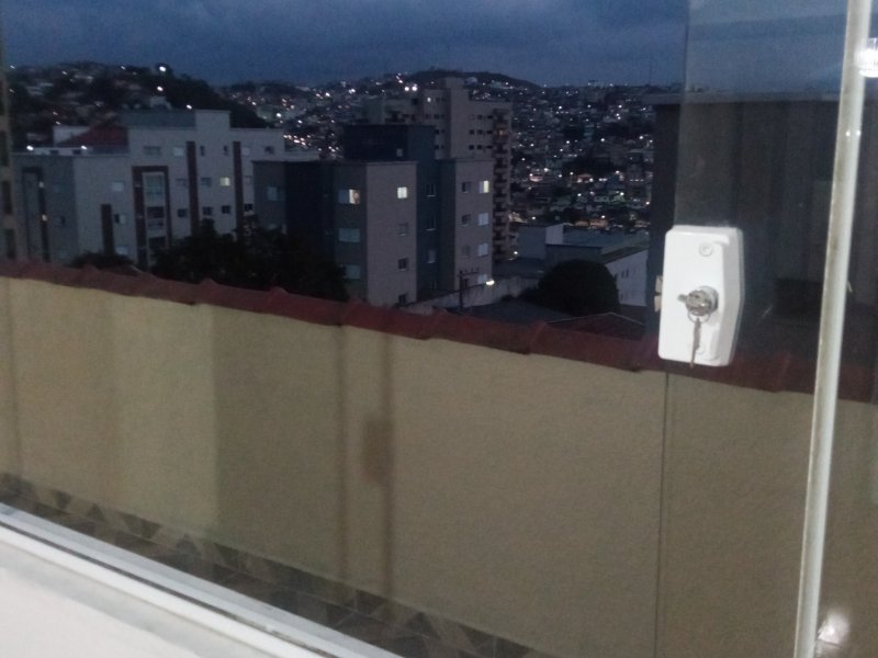 Apartamento à venda Jardim dos Estados com 90m² e 2 quartos por R$ 300.000 - 1307542958-img-20210512-175356.jpg