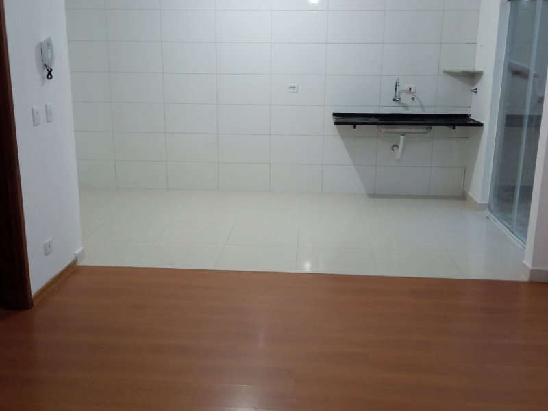 Apartamento à venda Jardim dos Estados com 90m² e 2 quartos por R$ 300.000 - 1342251404-img-20210607-173631.jpg