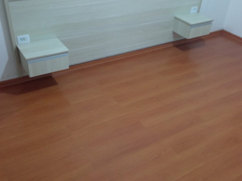Apartamento à venda Jardim dos Estados com 90m² e 2 quartos por R$ 300.000 - 1498831123-img-20210413-142901.jpg