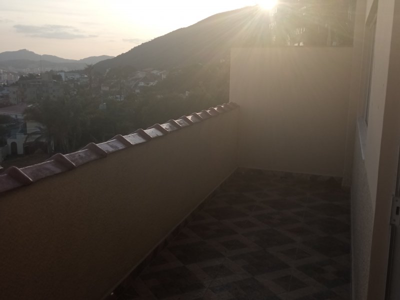 Apartamento à venda Jardim dos Estados com 90m² e 2 quartos por R$ 300.000 - 1552491788-img-20210520-165238.jpg
