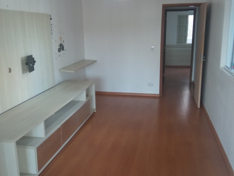 Apartamento à venda Jardim dos Estados com 90m² e 2 quartos por R$ 300.000 - 1582975965-img-20210520-165130.jpg