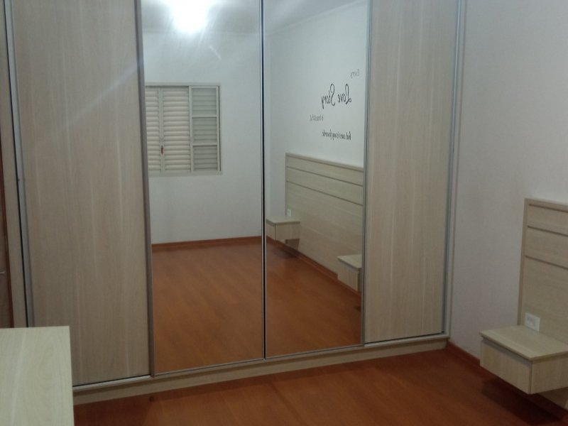 Apartamento à venda Jardim dos Estados com 90m² e 2 quartos por R$ 300.000 - 1933115561-img-20210413-142843.jpg