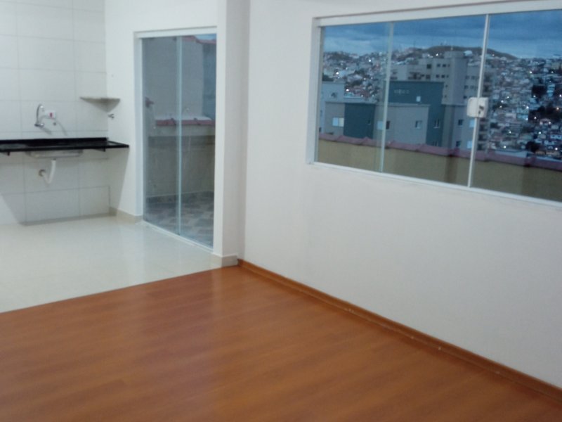 Apartamento à venda Jardim dos Estados com 90m² e 2 quartos por R$ 300.000 - 1967897207-img-20210607-173653.jpg