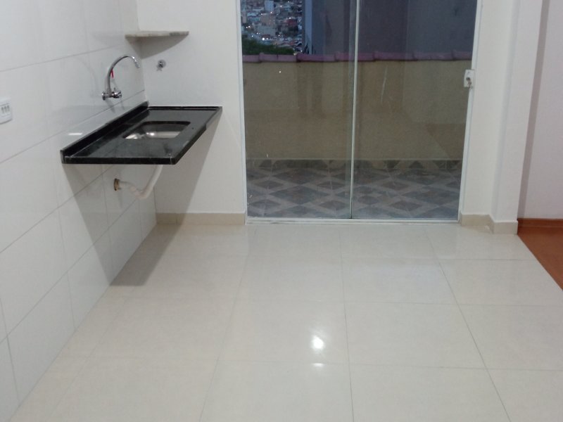Apartamento à venda Jardim dos Estados com 90m² e 2 quartos por R$ 300.000 - 1974210882-img-20210607-173713.jpg