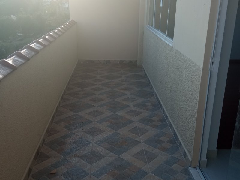 Apartamento à venda Jardim dos Estados com 90m² e 2 quartos por R$ 300.000 - 2117937172-img-20210520-165155.jpg