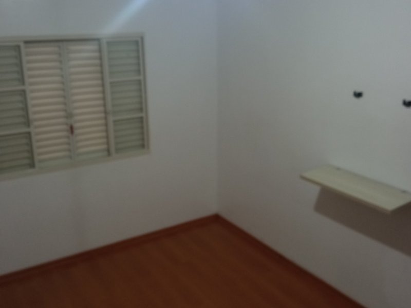 Apartamento à venda Jardim dos Estados com 90m² e 2 quartos por R$ 300.000 - 485536270-img-20210413-142950.jpg