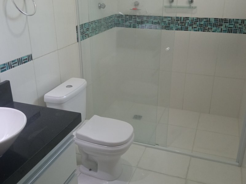 Apartamento à venda Jardim dos Estados com 90m² e 2 quartos por R$ 300.000 - 712865625-img-20210520-164030.jpg