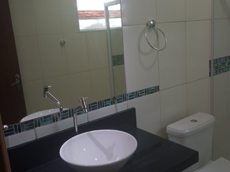 Apartamento à venda Jardim dos Estados com 90m² e 2 quartos por R$ 300.000 - 882373739-img-20210520-164106.jpg
