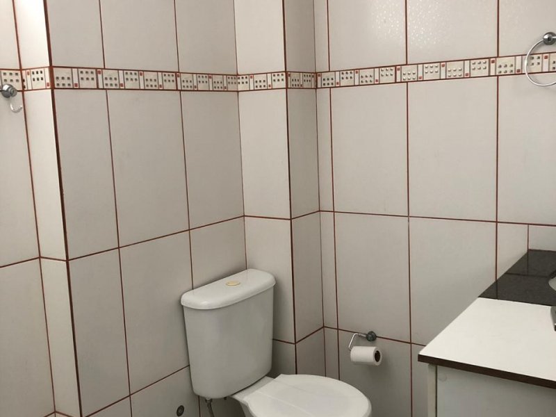 Apartamento à venda Guapira com 75m² e 3 quartos por R$ 320.000 - 1015192508-15-banheiro-01.jpeg