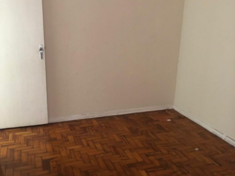 Apartamento à venda Guapira com 75m² e 3 quartos por R$ 320.000 - 1258941438-14-quarto3-02.jpeg