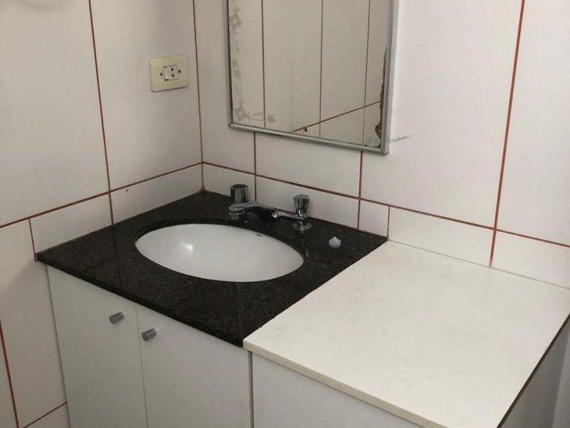 Apartamento à venda Guapira com 75m² e 3 quartos por R$ 320.000 - 1278997974-17-banheiro-03.jpeg