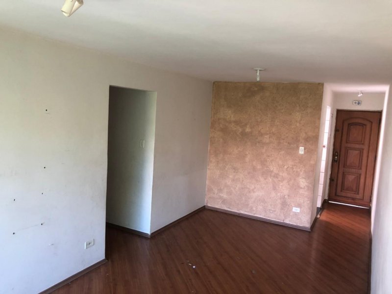 Apartamento à venda Guapira com 75m² e 3 quartos por R$ 320.000 - 137196439-07-sala-02.jpeg