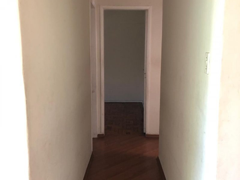 Apartamento à venda Guapira com 75m² e 3 quartos por R$ 320.000 - 1386896488-08-corredor.jpeg