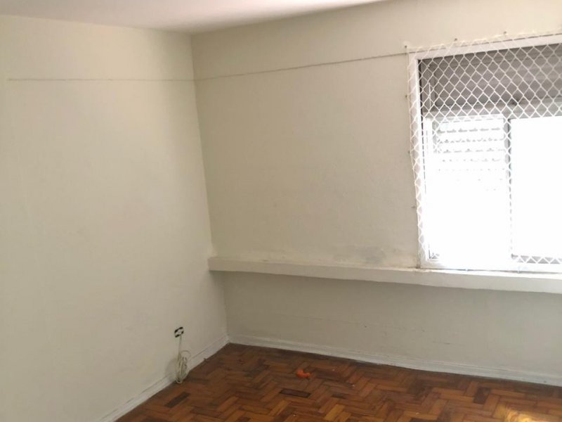 Apartamento à venda Guapira com 75m² e 3 quartos por R$ 320.000 - 1531346193-13-quarto3-01.jpeg