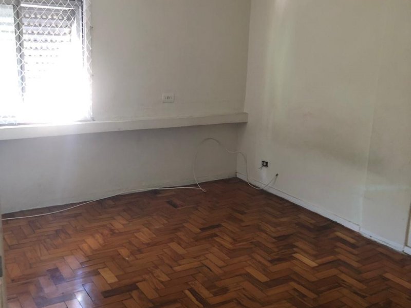 Apartamento à venda Guapira com 75m² e 3 quartos por R$ 320.000 - 1606315302-12-quarto2-03.jpeg
